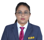 Susheta Paul